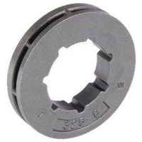 Ringdrev (Drivkrans) 0.325''-8T (SM8)