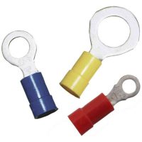 RINGKABELSKO 1.5-2.5 M4 (10ST)A2543R-CP
