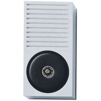 RINGKLOCKA BELL-IN-ONED902