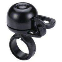 Ringklocka EasyFit Delux BBB