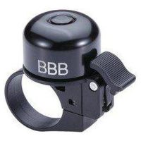 Ringklocka Loud & Clear BBB
