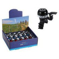 Ringklocka MiniFit BBB