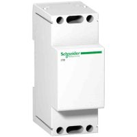 RINGLEDN TRAFO 25VA 12-24VA9A15215