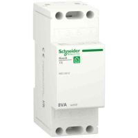 RINGLEDNINGSTRAFO 8VA 8-12VACR9C15812