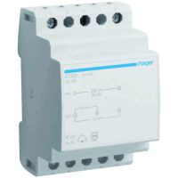 RINGL.TRAFO ST 305OBS! 8-12V