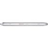 Ringmonteringsjärn AT20512 / AT20524 Teng Tools RINGMONTERINGSJÄRN 300MM – miniatyr 1