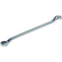 Ringnyckel 1/2", 9/16" BAHCO
