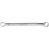 Ringnyckel 15/16", 1" BAHCO Längd: 352 mm – miniatyr 2