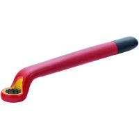 RINGNYCKEL 3-LAGER ISOL 21 MM (3 pack) BAHCO