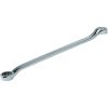 Ringnyckel 3/8", 7/16" BAHCO Längd: 193 mm – miniatyr 1