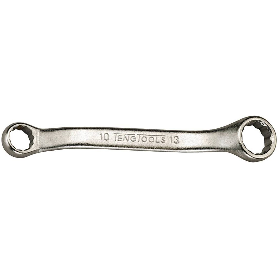 Ringnyckel 601013 Teng Tools RINGNYCKEL 10X13