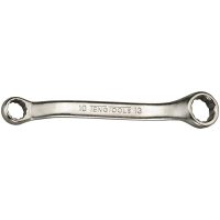Ringnyckel 601013 Teng Tools