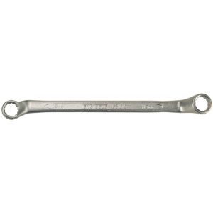 Ringnyckel 630607 / 6313032 Teng Tools