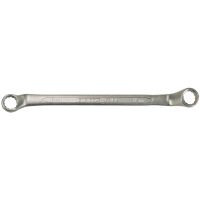 Ringnyckel 630607 / 6313032 Teng Tools