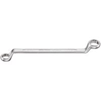 Ringnyckel 673032 / 675456 Teng Tools