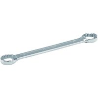 Ringnyckel 8, 9 Mm BAHCO