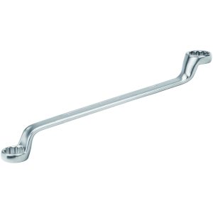 Ringnyckel Bockad 13, 17 Mm BAHCO