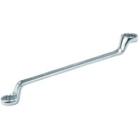 Ringnyckel Bockad 13/16", 7/8" BAHCO