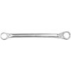 Ringnyckel Bockad 15/16", 1" BAHCO Längd: 325.8 mm – miniatyr 2