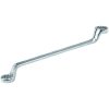 Ringnyckel Bockad 15/16", 1" BAHCO Längd: 325.8 mm – miniatyr 1