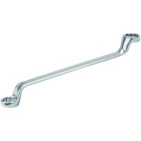 Ringnyckel Bockad 21, 23 Mm BAHCO