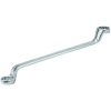 Ringnyckel Bockad 24, 27 Mm BAHCO Storlek: 24x27 mm – miniatyr 1