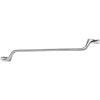 Ringnyckel Bockad 3/4", 7/8" BAHCO Längd: 290.5 mm – miniatyr 3