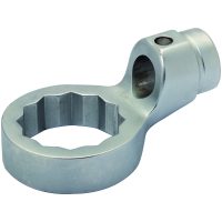 RINGNYCKEL INSTICK 16 MM 7/8" BAHCO