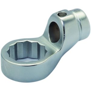 RINGNYCKEL INSTICK 22MM, 34 MM BAHCO