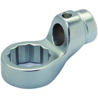 RINGNYCKEL INSTICK 22MM, 41 MM BAHCO
