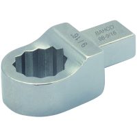 RINGNYCKEL INSTICK 9X12 5/8" BAHCO