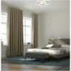 Ringo Plafond, Vit ANETA HOME Vit – miniatyr 3