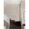 Ringo Plafond, Vit ANETA HOME Vit – miniatyr 2