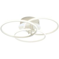 Ringo Plafond, Vit ANETA HOME