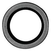 Ringskaft packning ID 25,4 x 35 mm