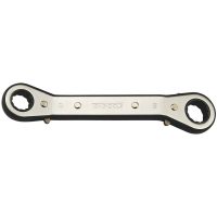 Ringspärrnyckel 680608 / 682122 Teng Tools