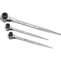 Ringspärrnyckel PWG1719 / PWG2730 Teng Tools