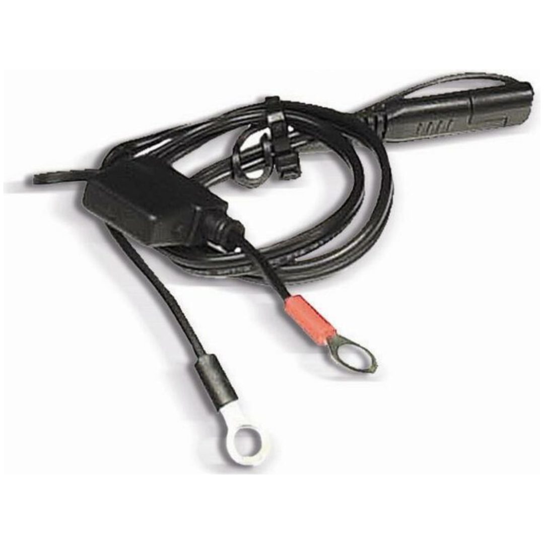 Ringterminal Ledningsset BS BATTERY