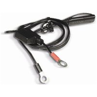 Ringterminal Ledningsset BS BATTERY