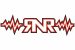RIP N ROLL logotyp