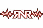 RIP N ROLL Logo