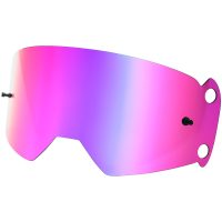 Rip n Roll, Lins, FOX VUE, Pink Mirror, VUXEN