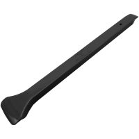 Rip n Roll, Mud Scraper