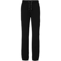 Ripley Trousers Black M