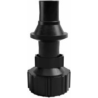 Ripper Cap Svart TUFF JUG