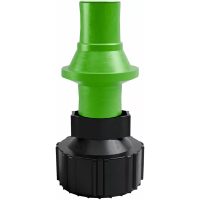 Ripper Cap TUFF JUG