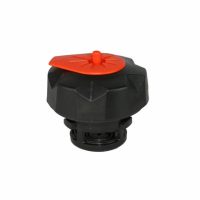 Ripper Snabb Kork KTM TUFF JUG