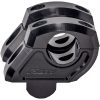 Riser Barback Anodiserad Svart ROX SPEED FX – miniatyr 1