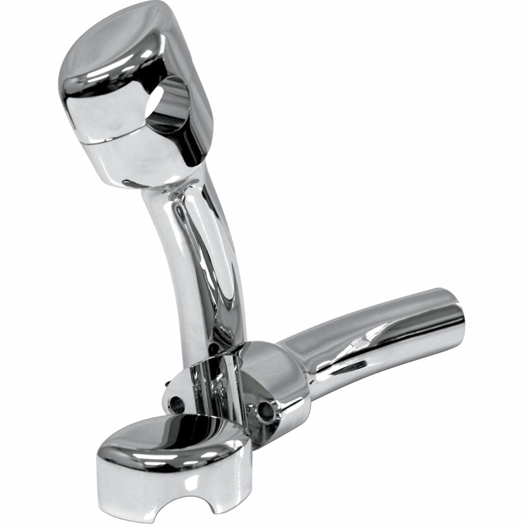 Riser Hefty Krom LA CHOPPERS