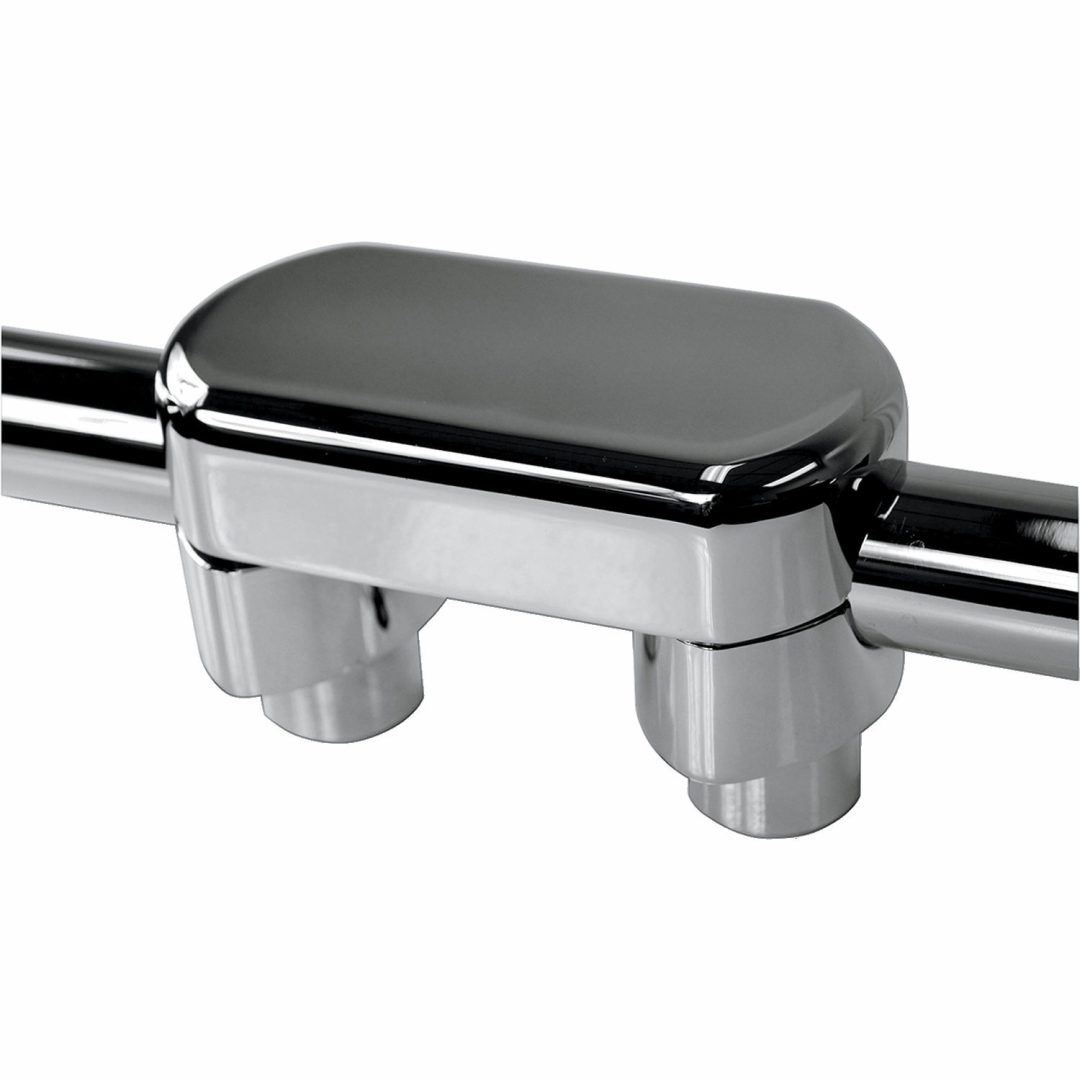 Riser Hefty Krom LA CHOPPERS